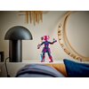 LEGO 76316 Marvel Figurka Fantastycznej Czwórki kontra Galactus Seria Lego Marvel