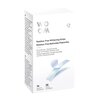 Paski wybielające WOOM Whitening Strips (28 szt.)