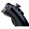 Kontroler HORI Steam HPC-055E Czarny Programowalne przyciski Tak