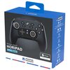 Kontroler HORI Steam HPC-055E Czarny Zastosowanie PC