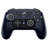 Kontroler HORI Steam HPC-055E Czarny