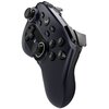 Kontroler HORI Steam HPC-055E Czarny Komunikacja Bezprzewodowa