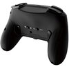 Kontroler HORI Steam HPC-055E Czarny Rodzaj Kontroler