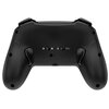 Kontroler HORI Steam HPC-055E Czarny Wyjście słuchawkowe Nie