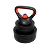 Zestaw hantli ATHLER LIO45 (2 x 0.5 / 4 x 1.25 / 4 x 2.5 / 8 x 3 kg) Zacisk Tak