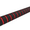 Zestaw hantli ATHLER LIO45 (2 x 0.5 / 4 x 1.25 / 4 x 2.5 / 8 x 3 kg) Funkcja sztangi Tak