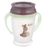 Kubek LOVI 360° Night&Day Rabbit 1/610 250 ml