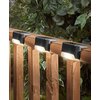 Lampa solarna EXTRALINK Linus SOL3729 (4 szt.) Poziom ochrony IP44