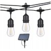 Girlanda solarna EXTRALINK Ariane EX.24954