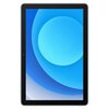 Tablet BLACKVIEW Tab 70 10.1" 4/64 GB Wi-Fi Niebieski Funkcje ekranu 3 tryby ochrony oczu
