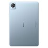 Tablet BLACKVIEW Tab 70 10.1" 4/64 GB Wi-Fi Niebieski Funkcje ekranu 79% screen-to-body ratio
