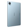 Tablet BLACKVIEW Tab 70 10.1" 4/64 GB Wi-Fi Niebieski Funkcje ekranu Dotykowy