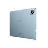 Tablet BLACKVIEW Tab 70 10.1" 4/64 GB Wi-Fi Niebieski Funkcje ekranu Ekran pojemnościowy