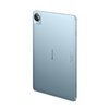 Tablet BLACKVIEW Tab 70 10.1" 4/64 GB Wi-Fi Niebieski Funkcje ekranu Multi-Touch 10 punktowy