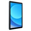 Tablet BLACKVIEW Tab 70 10.1" 4/64 GB Wi-Fi Niebieski Wyświetlacz 10.1", 1280 x 800px, IPS