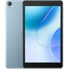 Tablet BLACKVIEW Tab 50 8" 4/128 GB Wi-Fi Niebieski