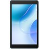 Tablet BLACKVIEW Tab 50 8" 4/128 GB Wi-Fi Niebieski Funkcje ekranu Dotykowy