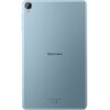 Tablet BLACKVIEW Tab 50 8" 4/128 GB Wi-Fi Niebieski Pamięć wbudowana [GB] 128