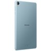 Tablet BLACKVIEW Tab 50 8" 4/128 GB Wi-Fi Niebieski Wielkość pamięci RAM [GB] 4