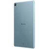 Tablet BLACKVIEW Tab 50 8" 4/128 GB Wi-Fi Niebieski Wyświetlacz 8", 1280 x 800px, IPS