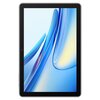 Tablet BLACKVIEW Tab 70 10.1" 4/64 GB Wi-Fi Szary Funkcje ekranu 3 tryby ochrony oczu