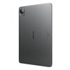 Tablet BLACKVIEW Tab 70 10.1" 4/64 GB Wi-Fi Szary Funkcje ekranu Dotykowy