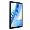 Tablet BLACKVIEW Tab 70 10.1" 4/64 GB Wi-Fi Szary Funkcje ekranu Ekran pojemnościowy