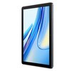 Tablet BLACKVIEW Tab 70 10.1" 4/64 GB Wi-Fi Szary Funkcje ekranu Podział ekranu