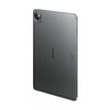 Tablet BLACKVIEW Tab 70 10.1" 4/64 GB Wi-Fi Szary Funkcje ekranu Proporcje ekranu 16:10