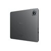 Tablet BLACKVIEW Tab 70 10.1" 4/64 GB Wi-Fi Szary Pamięć wbudowana [GB] 64