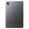 Tablet BLACKVIEW Tab 70 10.1" 4/64 GB Wi-Fi Szary Wyświetlacz 10.1", 1280 x 800px, IPS