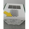 Projektor BENQ GS50 Full HD (1920 x 1080), 500 ANSI lumen, Wi-Fi, Bluetooth 3D ready Nie