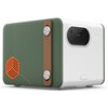 Projektor BENQ GS50 Full HD (1920 x 1080), 500 ANSI lumen, Wi-Fi, Bluetooth