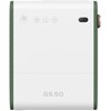 Projektor BENQ GS50 Full HD (1920 x 1080), 500 ANSI lumen, Wi-Fi, Bluetooth Format obrazu standardowy 16:9