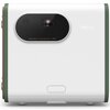 Projektor BENQ GS50 Full HD (1920 x 1080), 500 ANSI lumen, Wi-Fi, Bluetooth Format obrazu skompresowany 4:3