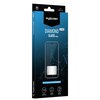 Szkło hartowane MYSCREEN Diamond Glass Edge Lite FG do Motorola Moto G05 Model telefonu Moto G05