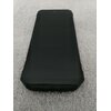 Smartfon DOOGEE V30 8/256GB 5G 6.58" 120Hz Pomarańczowy Funkcje aparatu Panorama