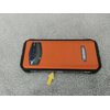 Smartfon DOOGEE V30 8/256GB 5G 6.58" 120Hz Pomarańczowy Funkcje aparatu Tryb GIF