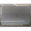Tablica magnetyczna EXTRALINK EX.35397 Rodzaj Tablica magnetyczna