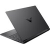 Laptop HP Victus Gaming 16-r1201nw 16.1" IPS 240Hz i5-14450HX 16GB RAM 512GB SSD GeForce RTX4060 Liczba rdzeni 10
