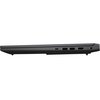 Laptop HP Victus Gaming 16-r1201nw 16.1" IPS 240Hz i5-14450HX 16GB RAM 512GB SSD GeForce RTX4060 Wielkość pamięci RAM [GB] 16