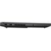 Laptop HP Victus Gaming 16-r1201nw 16.1" IPS 240Hz i5-14450HX 16GB RAM 512GB SSD GeForce RTX4060 System operacyjny Brak