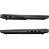 Laptop HP Victus Gaming 16-r1201nw 16.1" IPS 240Hz i5-14450HX 16GB RAM 512GB SSD GeForce RTX4060 Waga [kg] 2.33