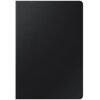 Etui na Galaxy Tab S SAMSUNG Book Cover Czarny