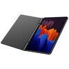Etui na Galaxy Tab S SAMSUNG Book Cover Czarny Wysokość [mm] 286.8