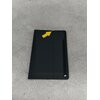 Etui na Galaxy Tab S SAMSUNG Book Cover Czarny Głębokość [mm] 10.7