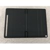 Etui na Galaxy Tab S SAMSUNG Book Cover Czarny Funkcja podstawki Tak