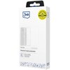 Etui 3MK Clear Case do Asus ZenFone 12 Ultra Przezroczysty Marka telefonu Asus