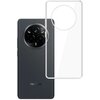 Etui 3MK Clear Case do Realme 14 Pro Przezroczysty