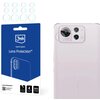 Szkło hybrydowe 3MK Lens Protection do Asus Zenfone 12 Ultra Model telefonu Zenfone 12 Ultra